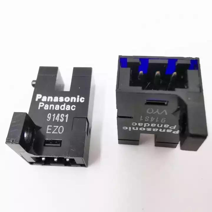 Panasonic SMT Spare Parts Sensor N310P914S1 for SMT pick & place machine